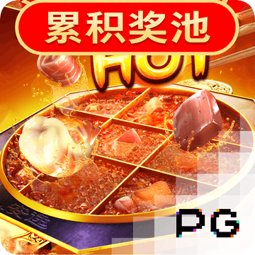 3915棋牌官方版游戏